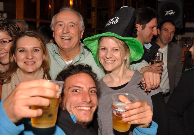 min 2010 03 17 paris irish 201